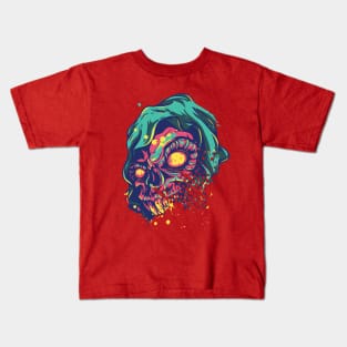 Spoon Kids T-Shirt